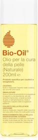 Bi-Oil Hautpflegeöl, 200ml