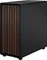 Fractal Design North XL Charcoal Black Vorschaubild