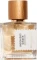 Goldfield & Banks Ingenious Ginger Vorschaubild
