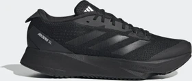 adidas Adizero SL core black/carbon (Herren)