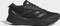 adidas Adizero SL core black/carbon (Herren) Vorschaubild