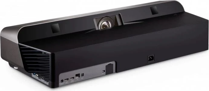 ViewSonic X1000-4K