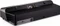 ViewSonic X1000-4K Vorschaubild