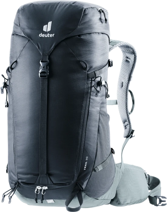 Deuter Trail 30