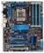 ASUS P6X58D-E (Intel 1366) Vorschaubild