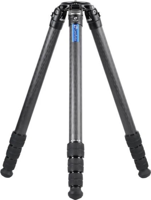 Leofoto LM-404C