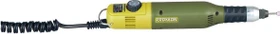 Proxxon MicroMot 60/E Elektro-Bohr-/Fräsmaschine