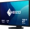 Eizo FlexScan EV2795, schwarz, 27" Vorschaubild