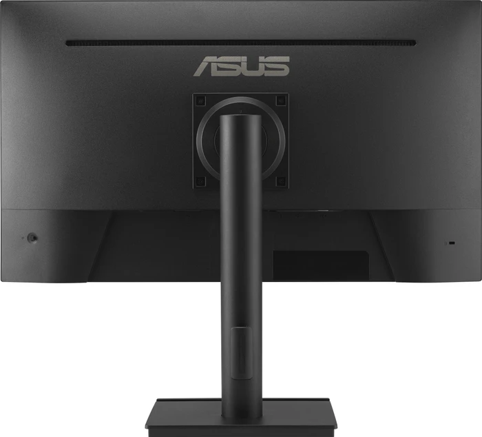 ASUS VA27AQSE, 27"