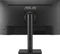 ASUS VA27AQSE, 27" Vorschaubild