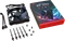 ASUS ROG Strix XF 120, 120mm Vorschaubild