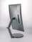 Samsung CFG70, 23.5" Vorschaubild