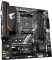 GIGABYTE B550M AORUS Elite AX (AMD AM4) Vorschaubild
