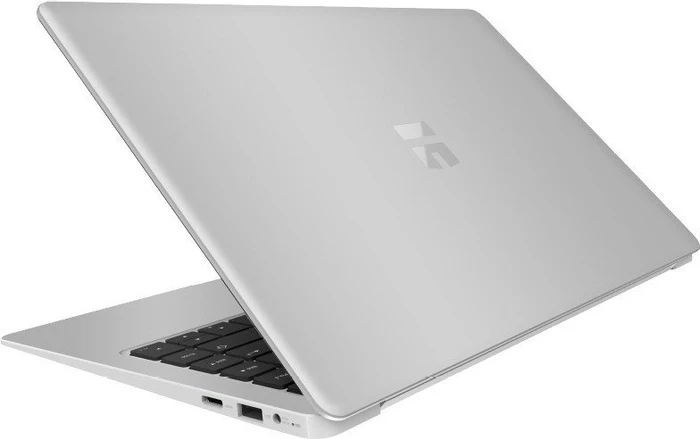 TrekStor SurfBook A13B-CO, Celeron N4000, 4GB RAM, 64GB Flash, DE
