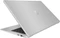 TrekStor SurfBook A13B-CO, Celeron N4000, 4GB RAM, 64GB Flash, DE Vorschaubild