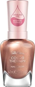 Sally Hansen Color Therapy Nagellack 194 Burnished Bronze, 14.7ml