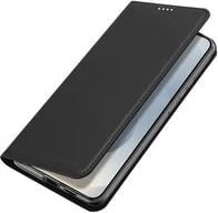Nevox Vario für Samsung Galaxy S26 schwarz