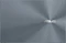 ASUS ZenBook 14 UM425IA-HM062, Pine Grey, Ryzen 5 4500U, 8GB RAM, 512GB SSD, DE Vorschaubild