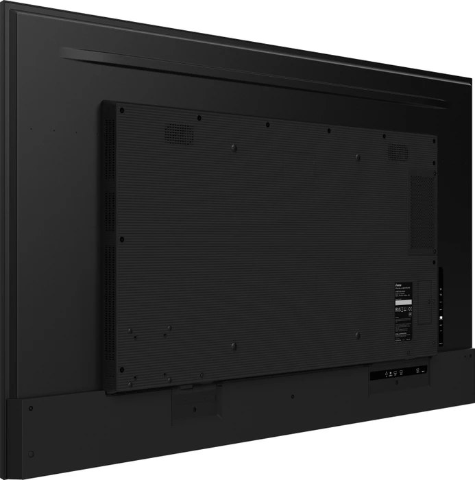 iiyama ProLite LH6565UHSB-B1, 64.5"