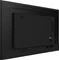 iiyama ProLite LH6565UHSB-B1, 64.5" Vorschaubild