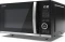 Sharp YC-QG204AE-B Mikrowelle mit Grill Vorschaubild