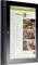 Lenovo Yoga 2 10, schwarz, 32GB Vorschaubild