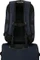 Samsonite Roader, Backpack S, 15.6" Notebook-Rucksack, 42cm, 17l, Dark Blue Vorschaubild