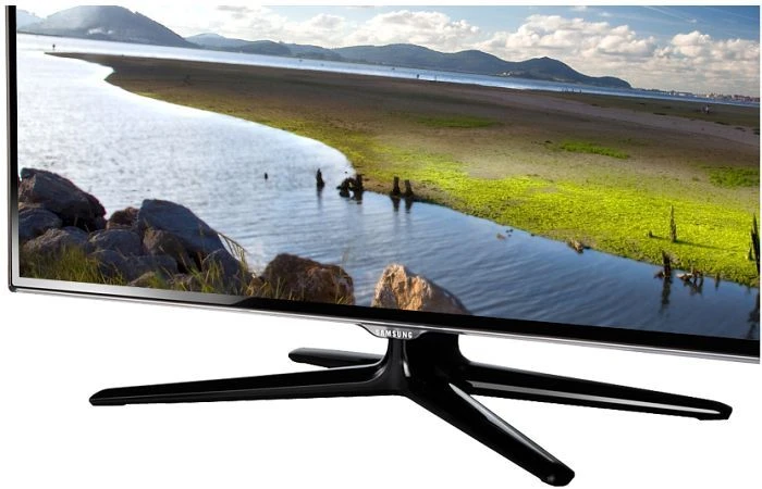 Samsung UE40ES5800