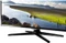 Samsung UE40ES5800 Vorschaubild