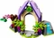 LEGO Elves - Skyras geheimnisvolles Himmelsschloss Vorschaubild