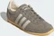adidas Japan clay/cream white/gold metallic Vorschaubild