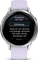 Garmin Venu 4S silver/periwinkle Vorschaubild