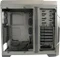 LC-Power Gaming 978BG Tank-Buster, Acrylfenster Vorschaubild