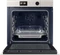 Samsung NV7B7997ADA Backofen mit Dampfunterstützung Vorschaubild