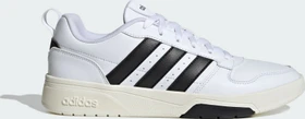adidas Courtwave cloud white/core black/wonder white (Herren)