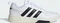 adidas Courtwave cloud white/core black/wonder white (Herren) Vorschaubild