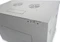Digitus Professional Dynamic Basic Serie Wandschrank 12HE, Sicherheitsglastür, IP2X, grau, 450mm tief Vorschaubild