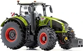 Wiking Claas Axion 950