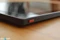 Kobo Arc 10HD, 16GB Vorschaubild