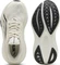 Puma MagMax Nitro 2 warm white/puma black (Damen) Vorschaubild