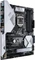 ASUS Prime Z390-A/H10 (Intel 1151 v2) Vorschaubild