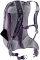 Deuter Race Air 10 lavender/purple Vorschaubild