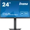 iiyama ProLite XUB2494HSU-B2, 23.8" Vorschaubild