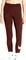 Nike Sportswear Essential Mid-Rise Swoosh Leggings Hose lang (Damen) Vorschaubild