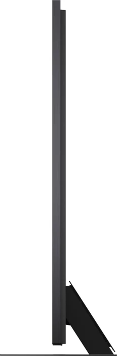 LG Micro RGB evo AI 100MRGB96B9