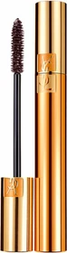Yves Saint Laurent Volume Effet Faux Cils Mascara 02 rich brown, 7.5ml