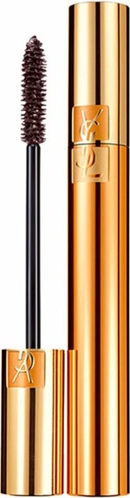 Yves Saint Laurent Volume Effet Faux Cils Mascara 02 rich brown, 7.5ml