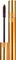 Yves Saint Laurent Volume Effet Faux Cils Mascara Vorschaubild