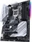 ASUS Prime Z370-A (Intel 1151 v2) Vorschaubild