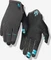 Giro DND Fahrradhandschuhe Vorschaubild